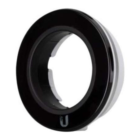 Range extender ubiquiti per telecamera bullet unifi protect g4