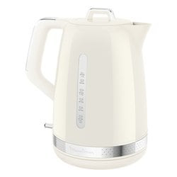 Bollitore elettrico moulinex by320a