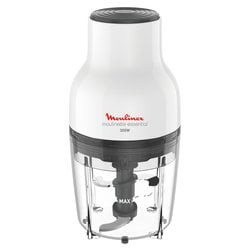 Tritatutto mini moulinex dj5201