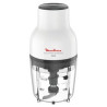 Tritatutto mini moulinex dj5201