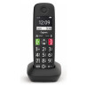 Telefono fisso gigaset aggiuntivo cordless [e290hx]