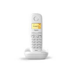 Telefono cordless gigaset pro a170