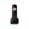 Telefono cordless panasonic kx-tgb610
