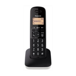 Telefono cordless panasonic kx-tgb610