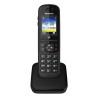 Telefono cordless panasonic kx-tgh710