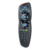 telecomando sky 715 hd