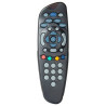 telecomando sky 705 hd