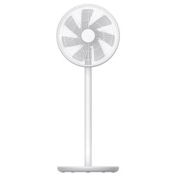 Ventilatore xiaomi mi smart standing fan 1c 2 lite