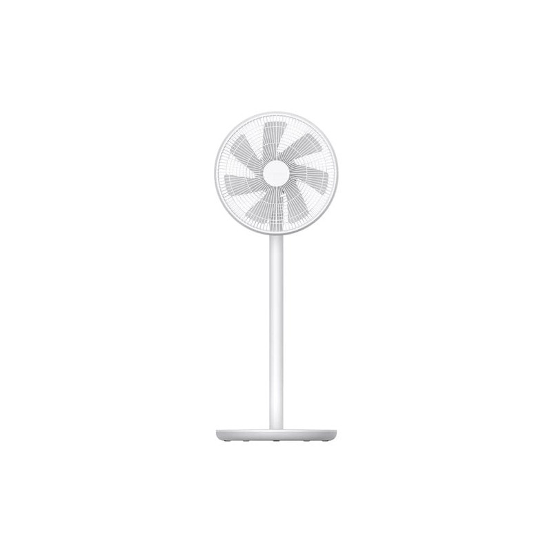 Ventilatore xiaomi mi smart standing fan 1c 2 lite