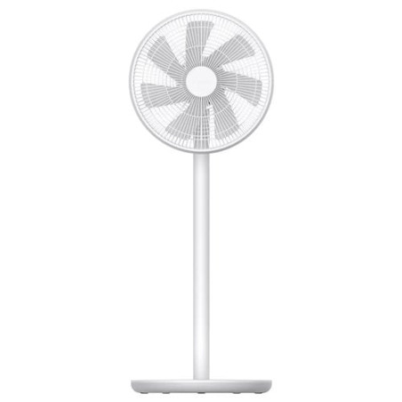 Ventilatore xiaomi mi smart standing fan 1c 2 lite