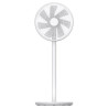 Ventilatore xiaomi mi smart standing fan 1c 2 lite