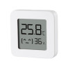 Sonda di temperatura e umidita' xiaomi mi home bluetooth thermometer