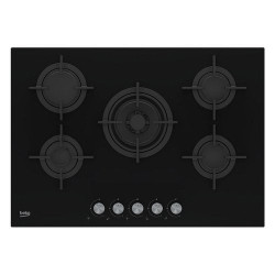 Piano cottura beko hilw75222s