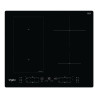 Piano cottura whirlpool wlb8 160 ne