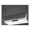 Cappa cucina smeg kseir62be2