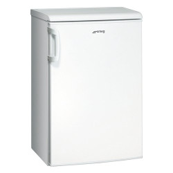 Frigorifero smeg fa120e classe e