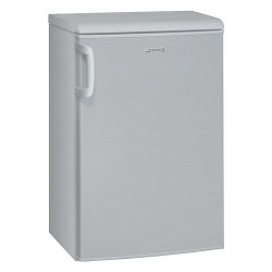 Frigorifero smeg fa120es classe e