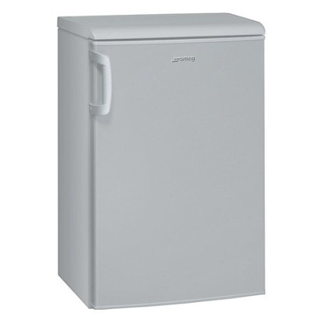 Frigorifero smeg fa120es classe e