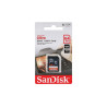 64gb scheda sdxc sandisk ultra lite [sdsdunr-064g-gn3in]