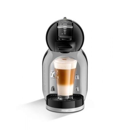 Macchina da caffe' de longhi edg155.bg