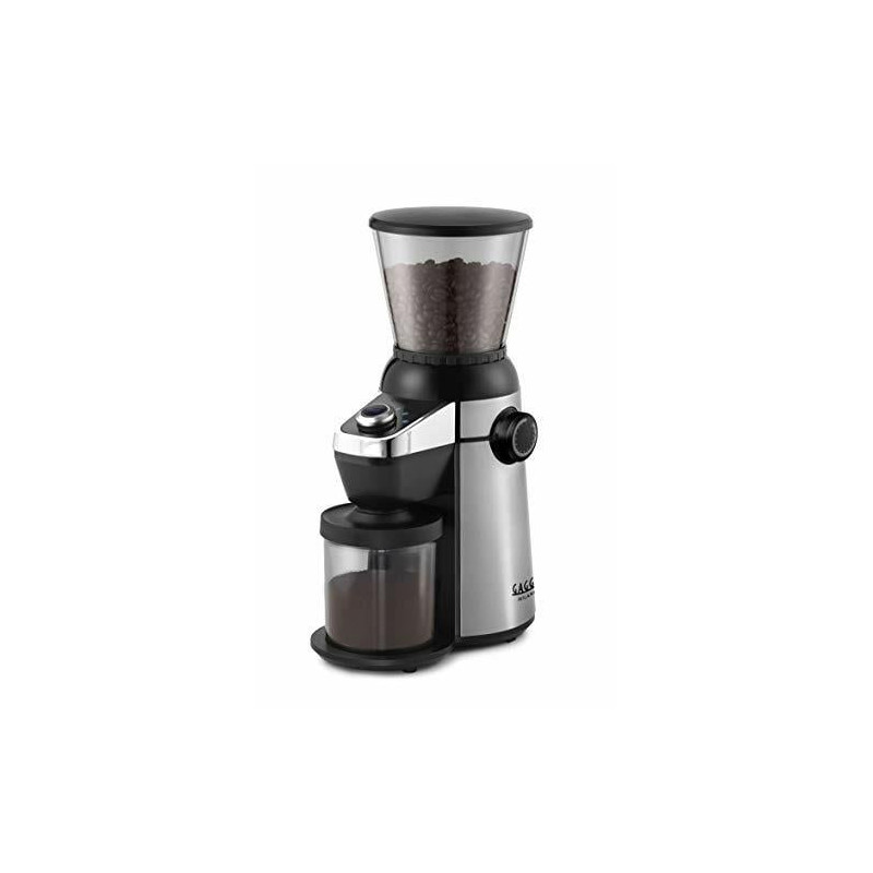 Macina caffe' gaggia md15