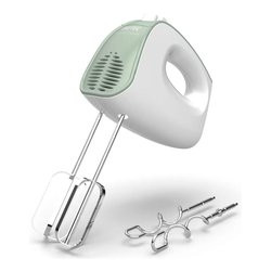 Sbattitore imetec cream 7485