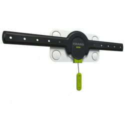 Supporto murale itb solution fix-it vesa 600 50-60 [amer044060]