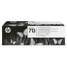 Toner hp n.713 design jet t200/t600 [3ed58a]