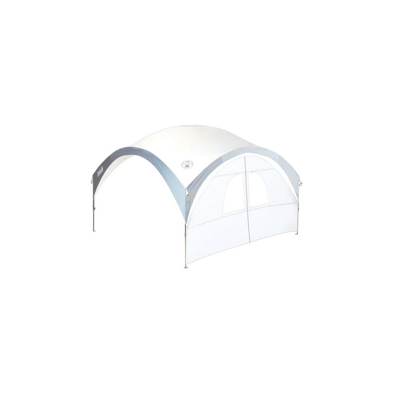 Gazebo colemann [2000032120]