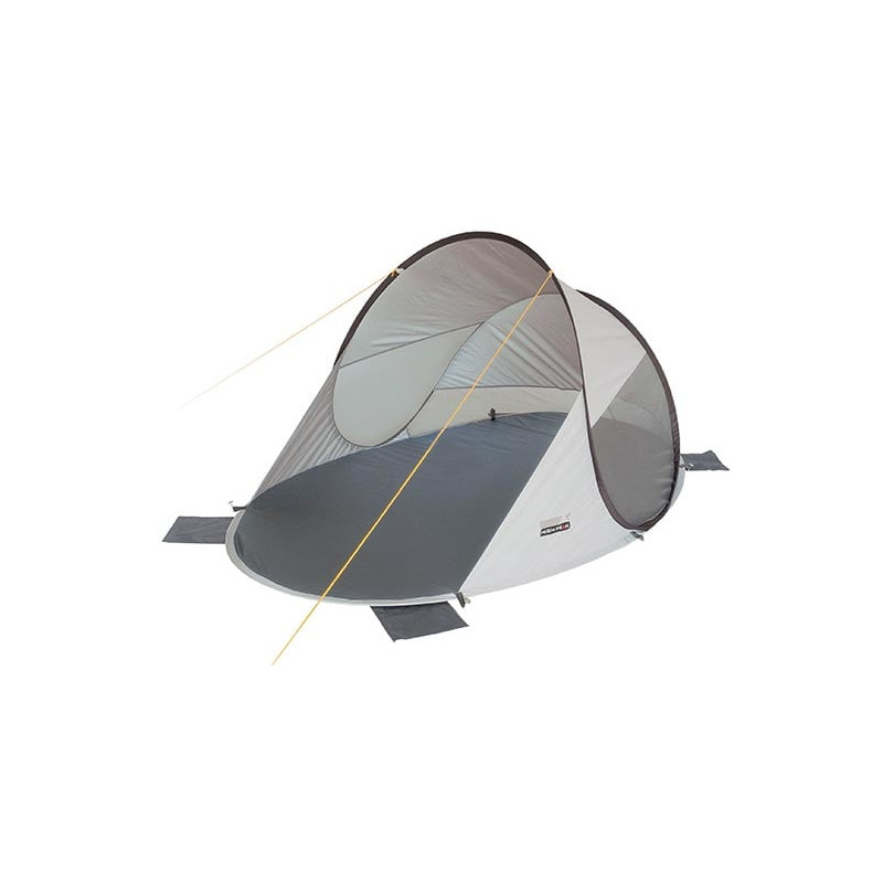 Tenda da spiaggia high peak calobra 80 - 10021 [10021]