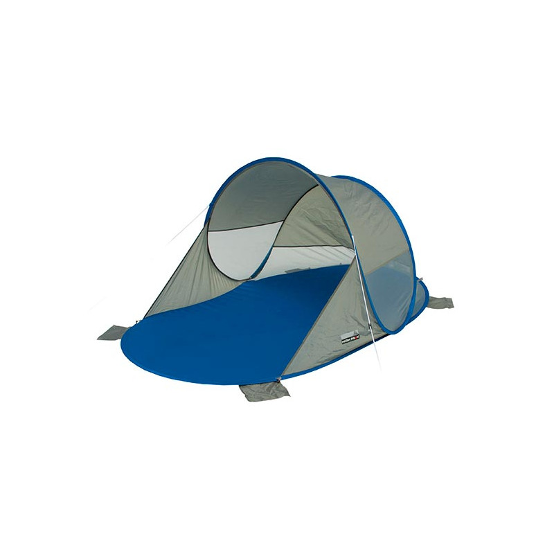 Tenda da spiaggia high peak calvia - 10124 [10124]