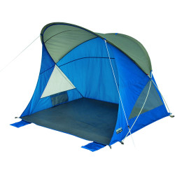 Tenda spiaggia high peak di siviglia- 10129 [10129]