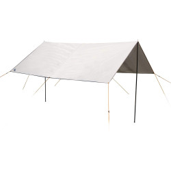 Vela ombreggiante high peak tarp capri 3.0 - 10119 [10119]