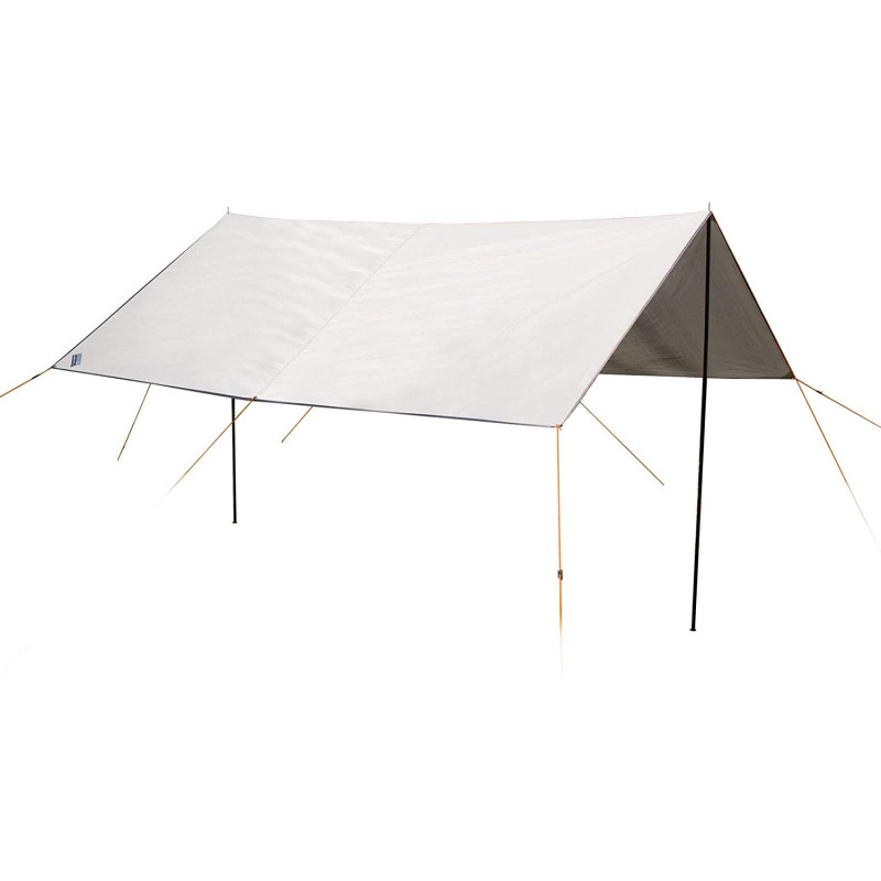 Vela ombreggiante high peak tarp capri 3.0 - 10119 [10119]