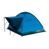 Tenda high peak a cupola/igloo, 2,6 kg, bluhigh peak beaver 3. 3p
