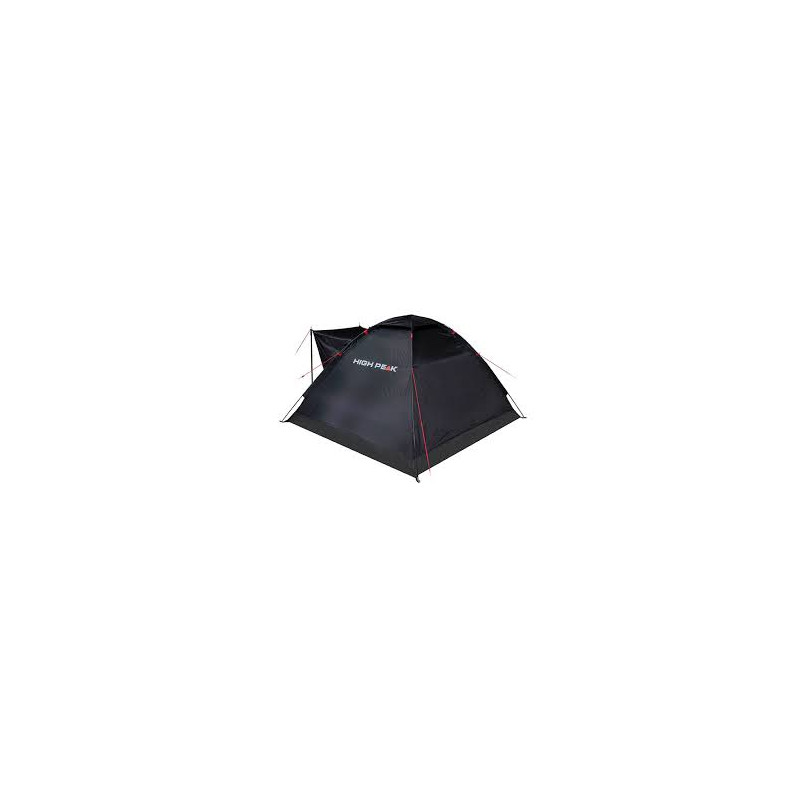 Tenda high peak cupola del castoro dell'alto picco beaver 3 3p
