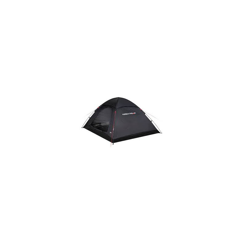 Tenda high peak a cupola monodome xl 4p 10310 [10310]