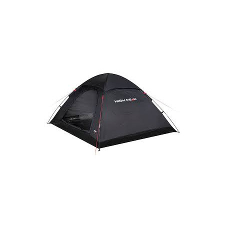 Tenda high peak a cupola monodome xl 4p 10310 [10310]