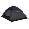 Tenda high peak a cupola monodome xl 4p 10310 [10310]