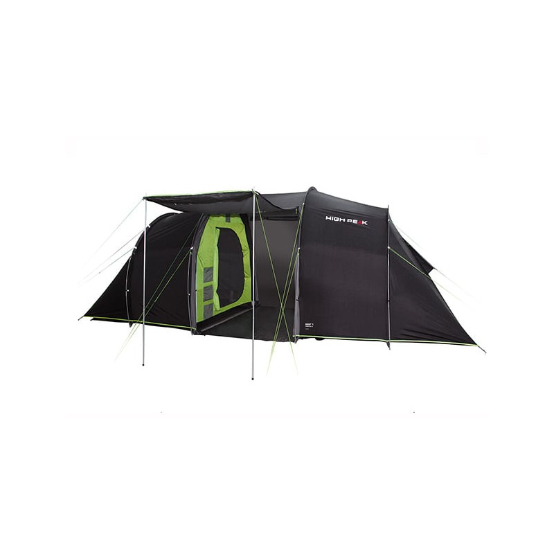 Tenda high peak tauris 4p [11560]