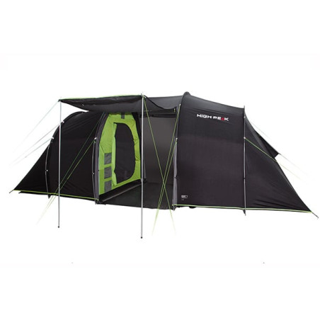Tenda high peak tauris 4p [11560]