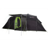 Tenda high peak tauris 4p [11560]