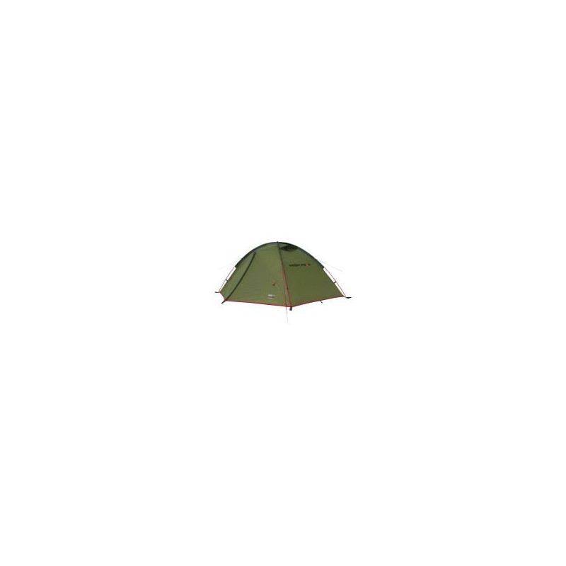 Tenda high peak woodpecker 3p [10194]