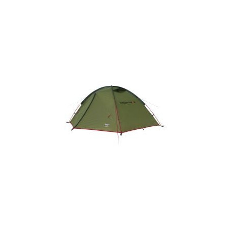 Tenda high peak woodpecker 3p [10194]