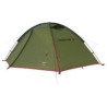 Tenda high peak woodpecker 3p [10194]