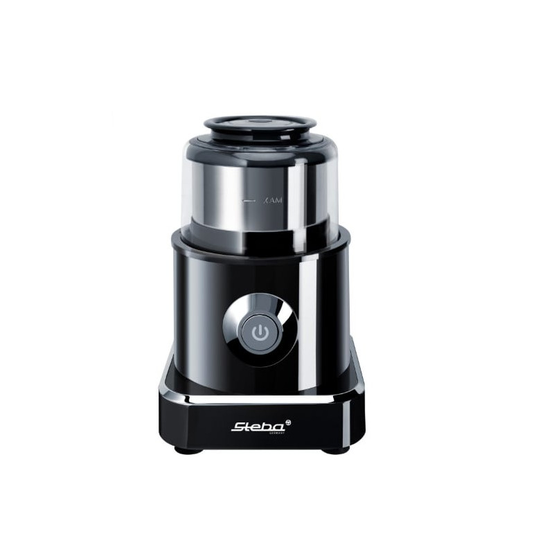 Multi-macinacaffe' steba mg 500 [185800]