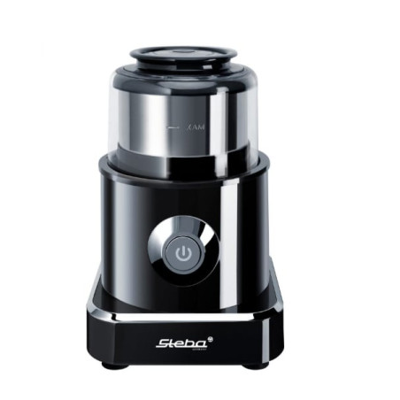 Multi-macinacaffe' steba mg 500 [185800]