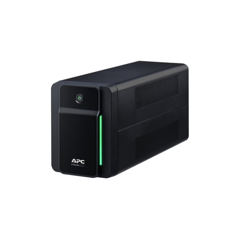 Gruppo di continuita' apc ups bx mi 950va/230v iec [bx950mi]