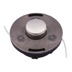 Bobina decespugliatore makita 2 [da00000001]