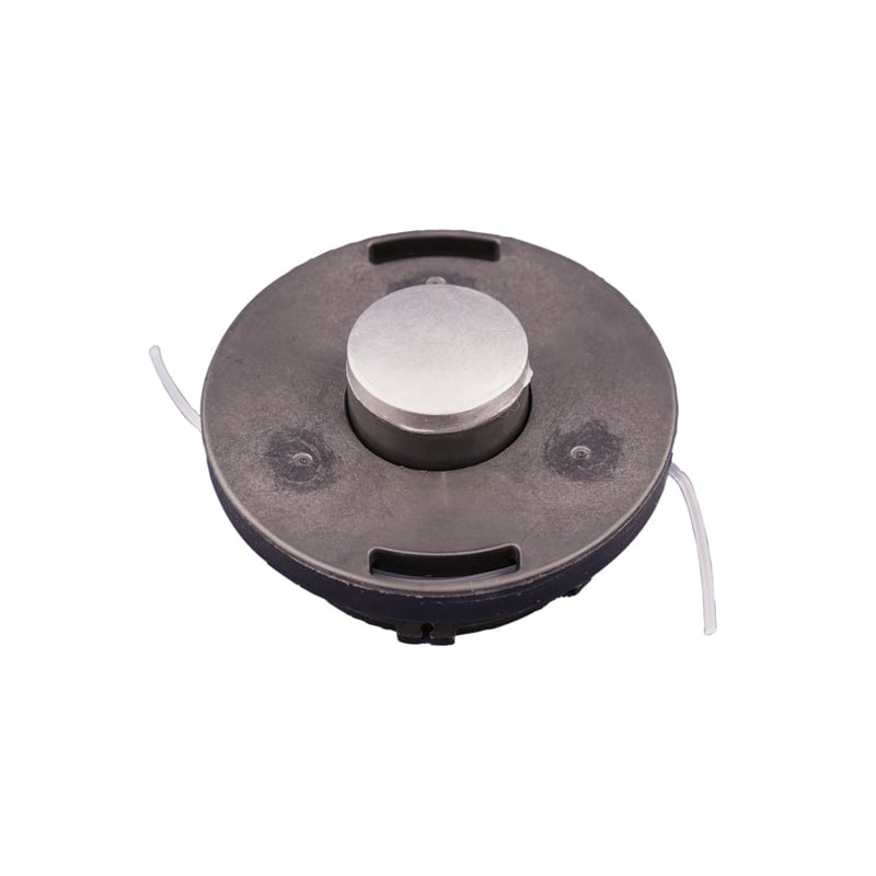 Bobina decespugliatore makita 2 [da00000001]